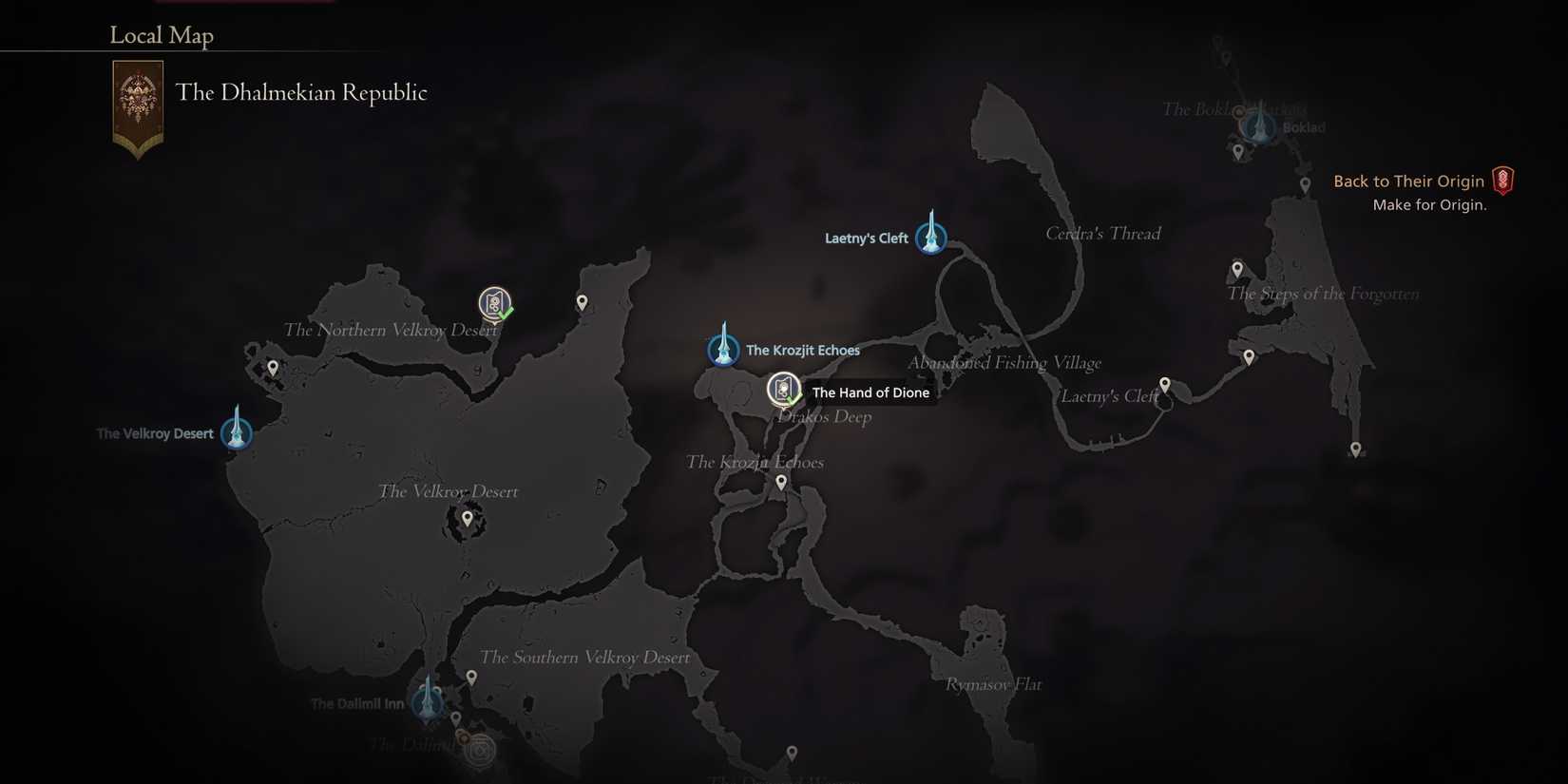 ff16-all-chronoliths-garuda