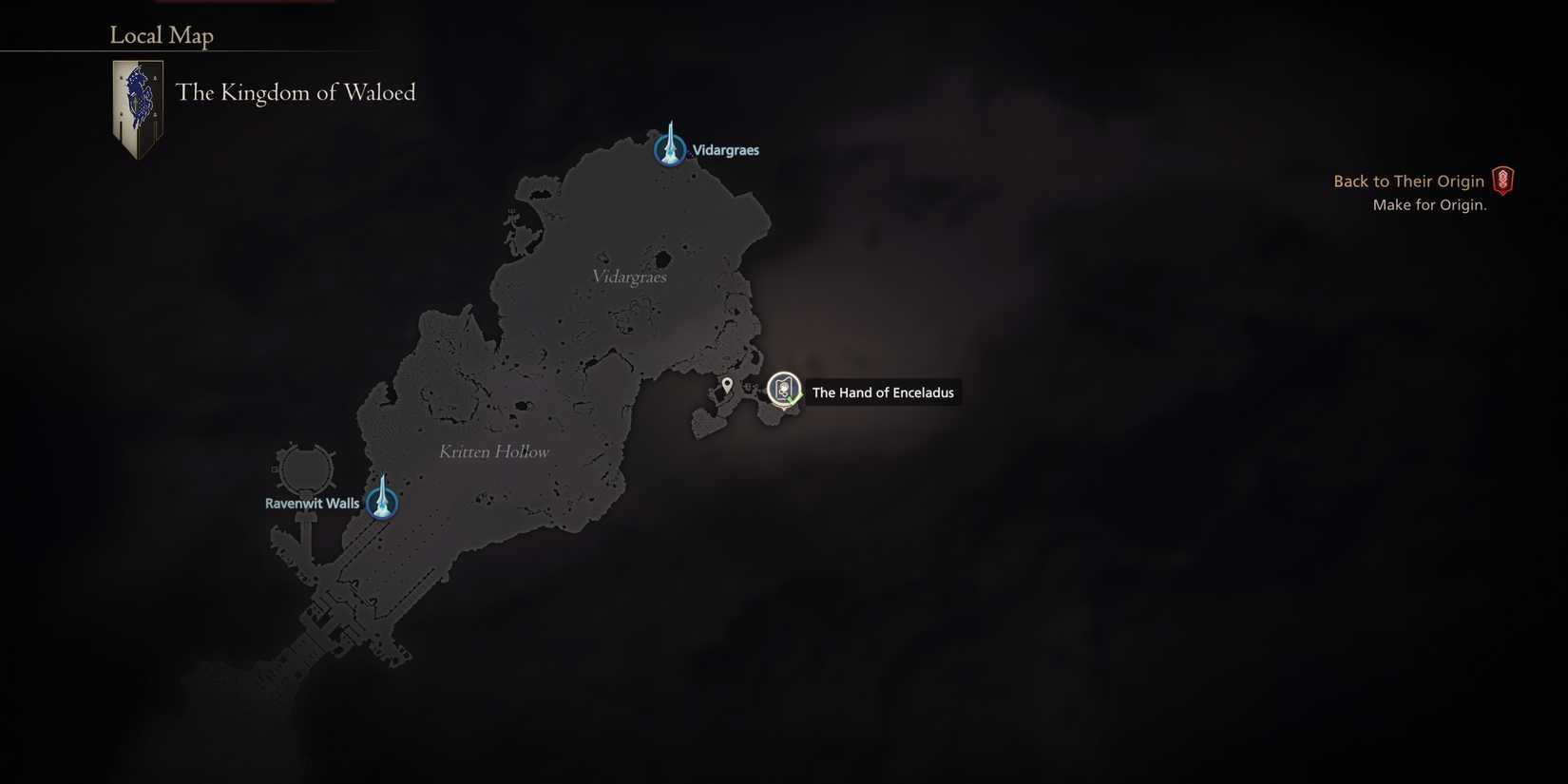 ff16-all-chronoliths-odin