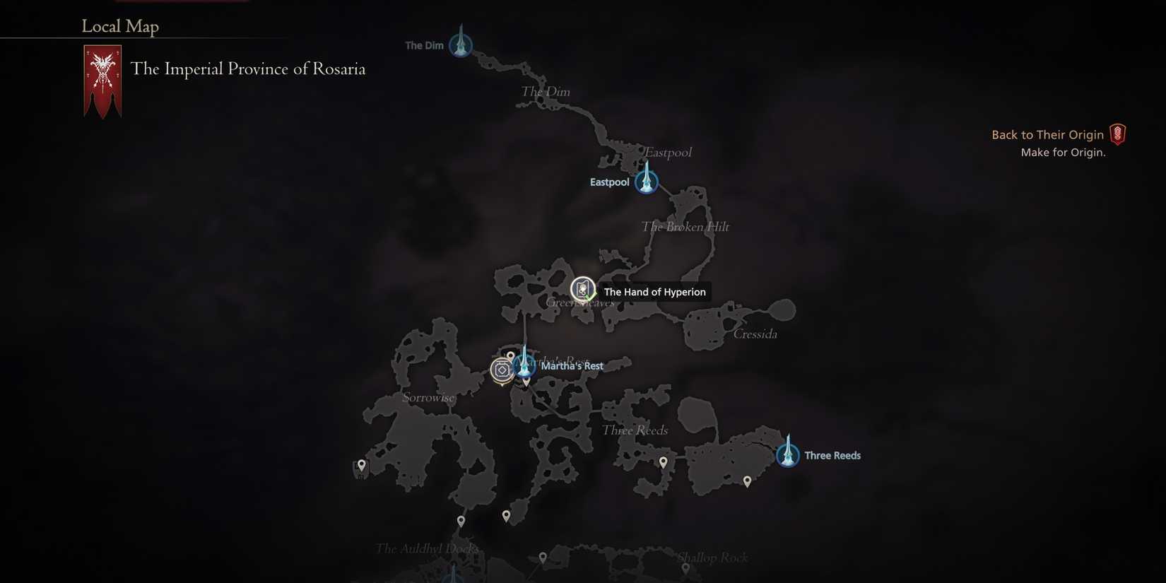 ff16-all-chronoliths-phoenix