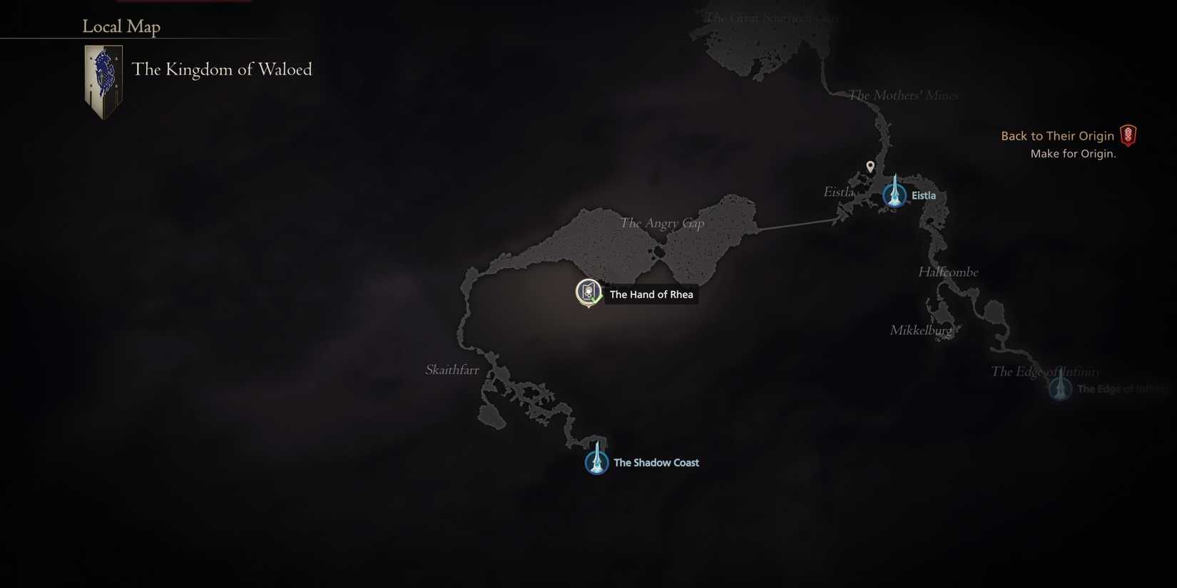 ff16-all-chronoliths-shiva