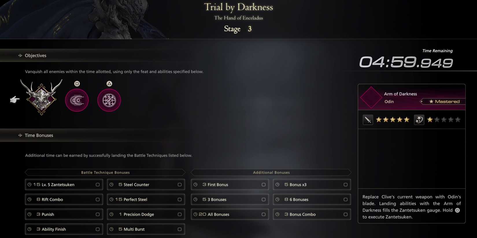 ff16-all-chronoliths-time-bonuses