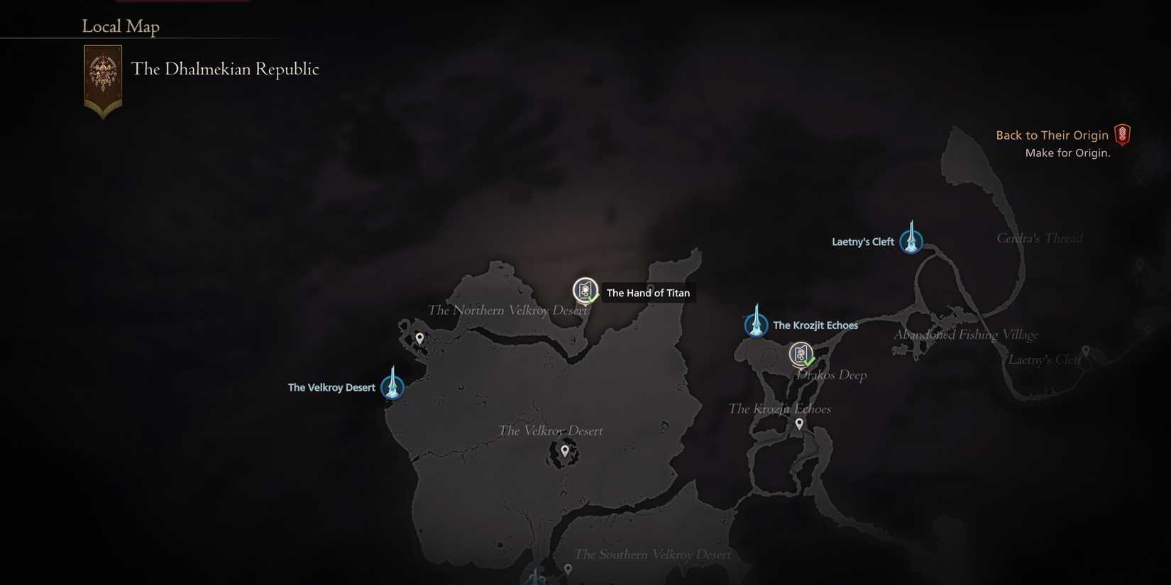 ff16-all-chronoliths-titan