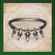 ff16-all-crafting-materials-icons-bone-necklace-1