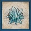 ff16-all-crafting-materials-icons-frozen-tear