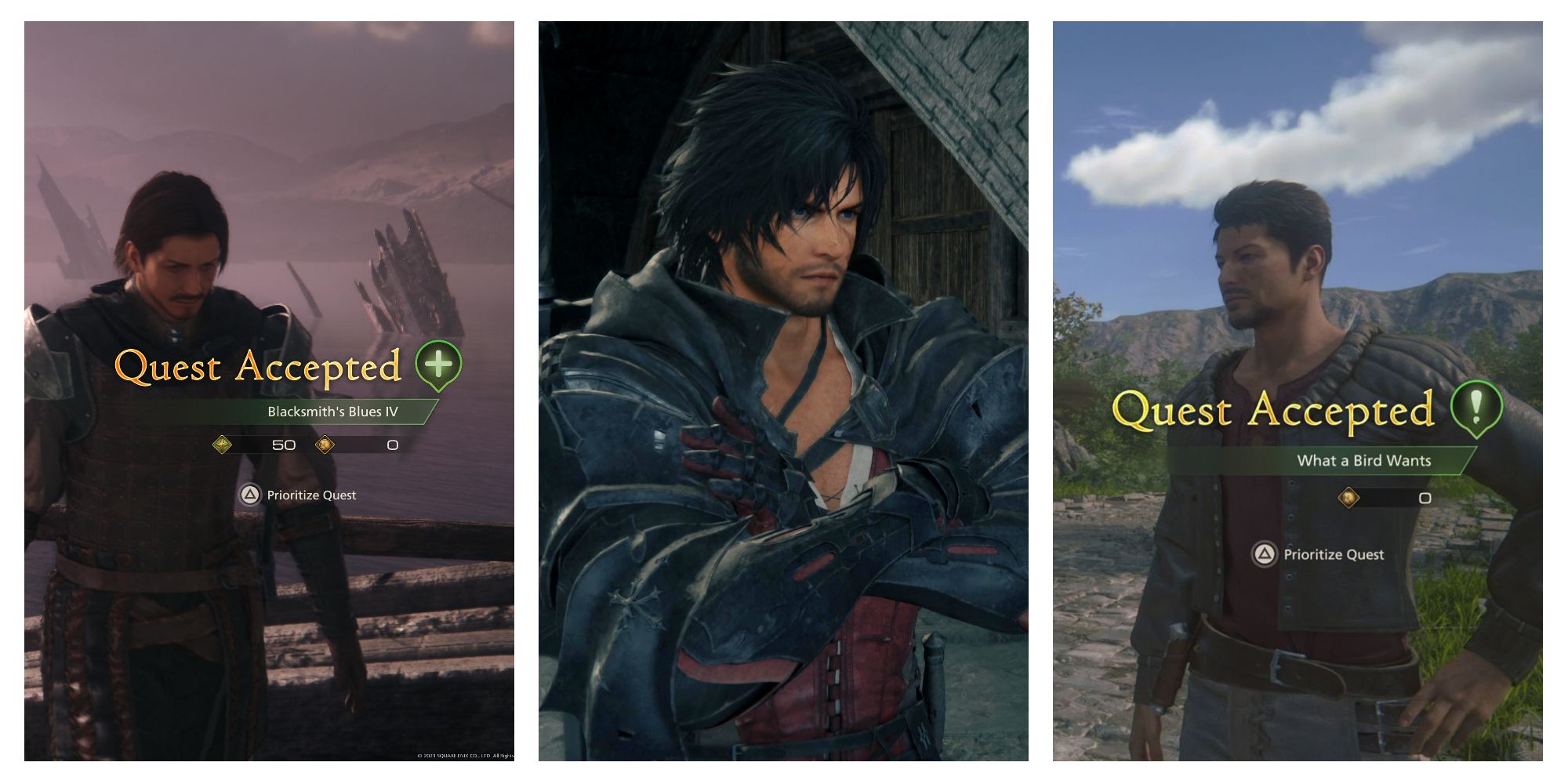 FF16-All-Side-Quests-Featured