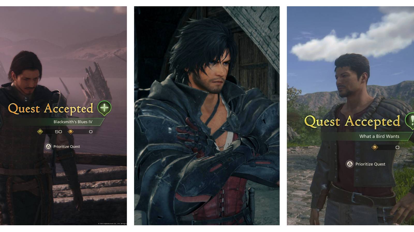 FF16-All-Side-Quests-Featured