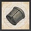 ff16-all-vambraces-hard-leather-armlets-icon