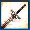 ff16-all-weapon-icons-ancient-sword