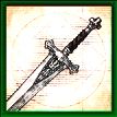 ff16-all-weapon-icons-bastard-sword