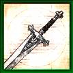 ff16-all-weapon-icons-bastard-sword