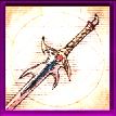 ff16-all-weapon-icons-braveheart