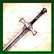 ff16-all-weapon-icons-broadsword