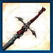 ff16-all-weapon-icons-coral-sword