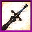 ff16-all-weapon-icons-everdark