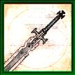 ff16-all-weapon-icons-gaia-blade