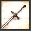 ff16-all-weapon-icons-imperial-infantry-blade