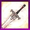 ff16-all-weapon-icons-invictus