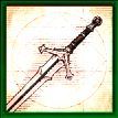 ff16-all-weapon-icons-longsword