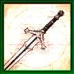 ff16-all-weapon-icons-longsword