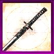 ff16-all-weapon-icons-masamune