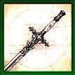 ff16-all-weapon-icons-platinum-sword