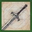 ff16-all-weapon-icons-rosarian-oath