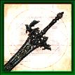 ff16-all-weapon-icons-rune-blade