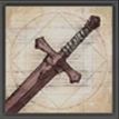 ff16-all-weapon-icons-sparring-sword