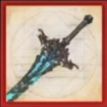 ff16-all-weapon-icons-ultima-weapon