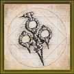 ff16-best-accessories-talisman-of-priming