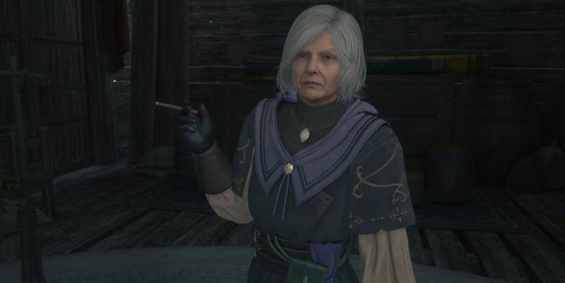 ff16 what to spend gil on