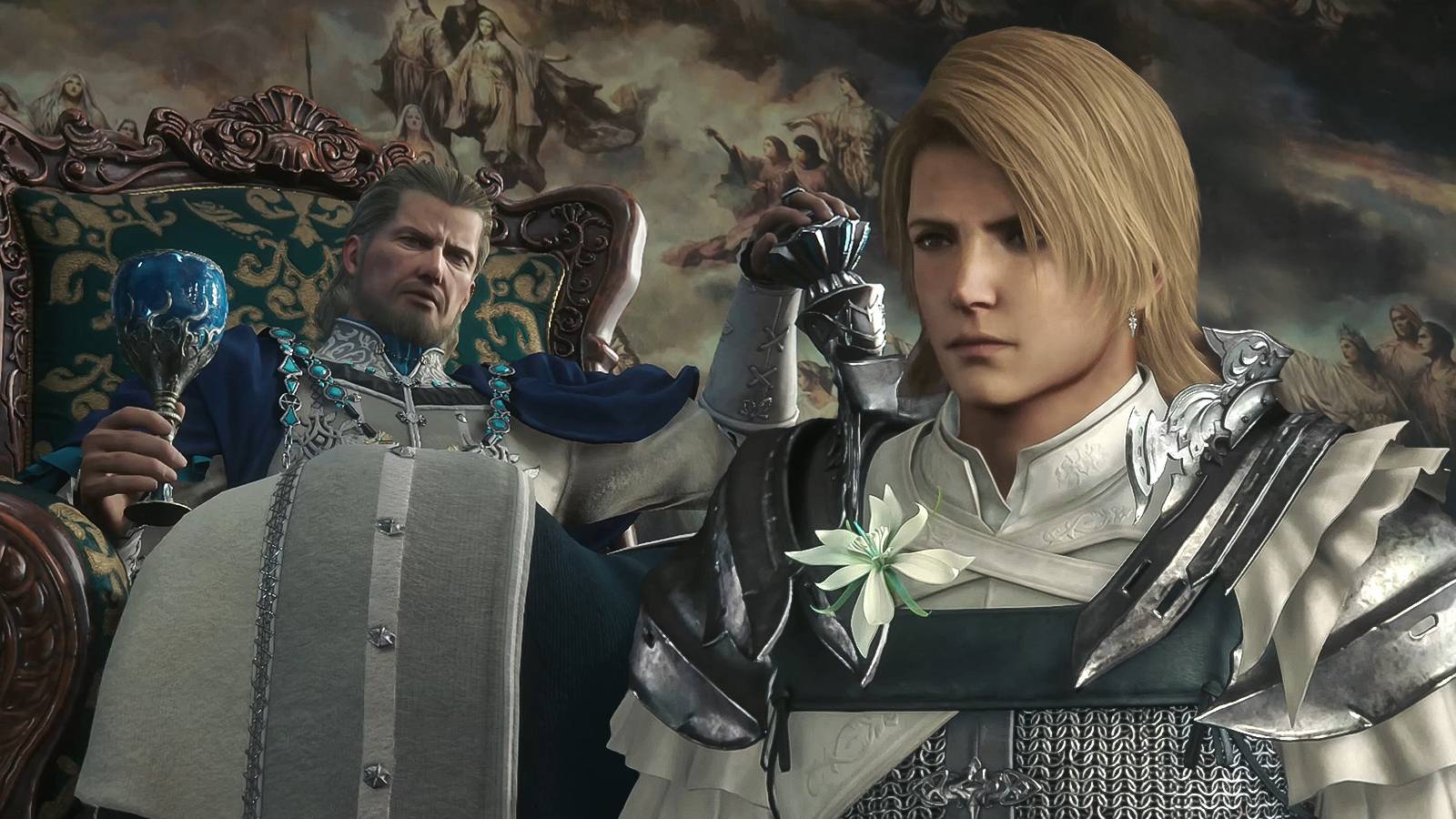 ff16-dion-emperor-lesage-final-fantasy-16-gamerant-2