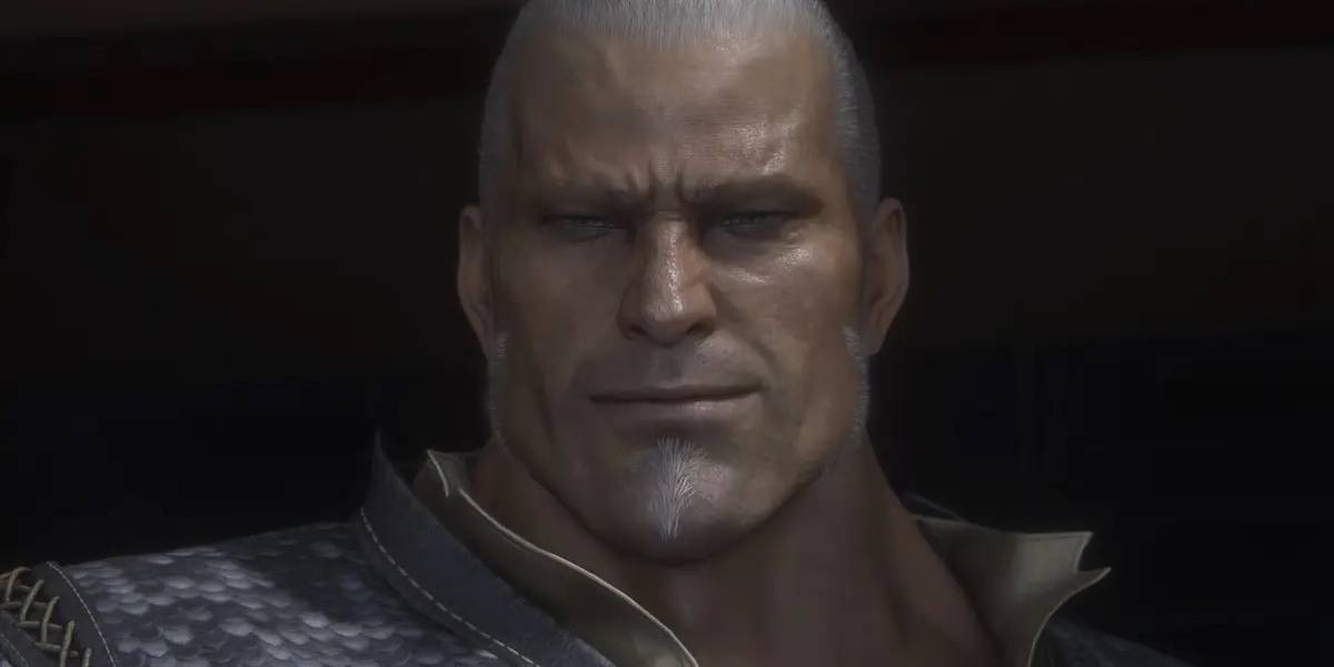 FF16 English VAs- Hugo Kupka FF16 English VAs- Hugo Kupka