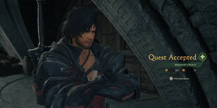 Cómo obtener Excalibur Cómo obtener Excalibur