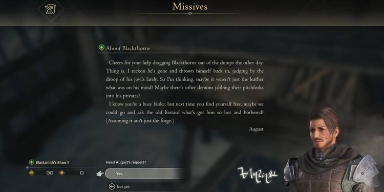 Cómo obtener Excalibur Cómo obtener Excalibur