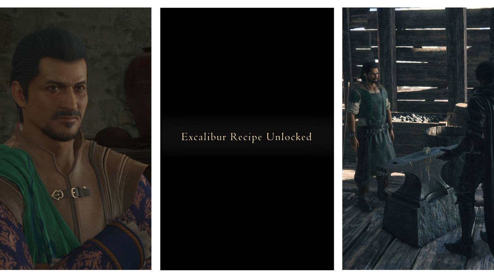 FF16-Excalibur-Featured