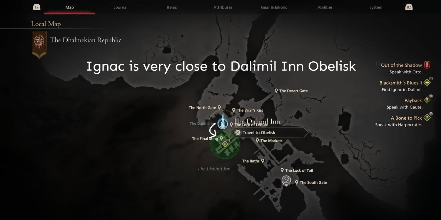 Cómo obtener Excalibur Cómo obtener Excalibur