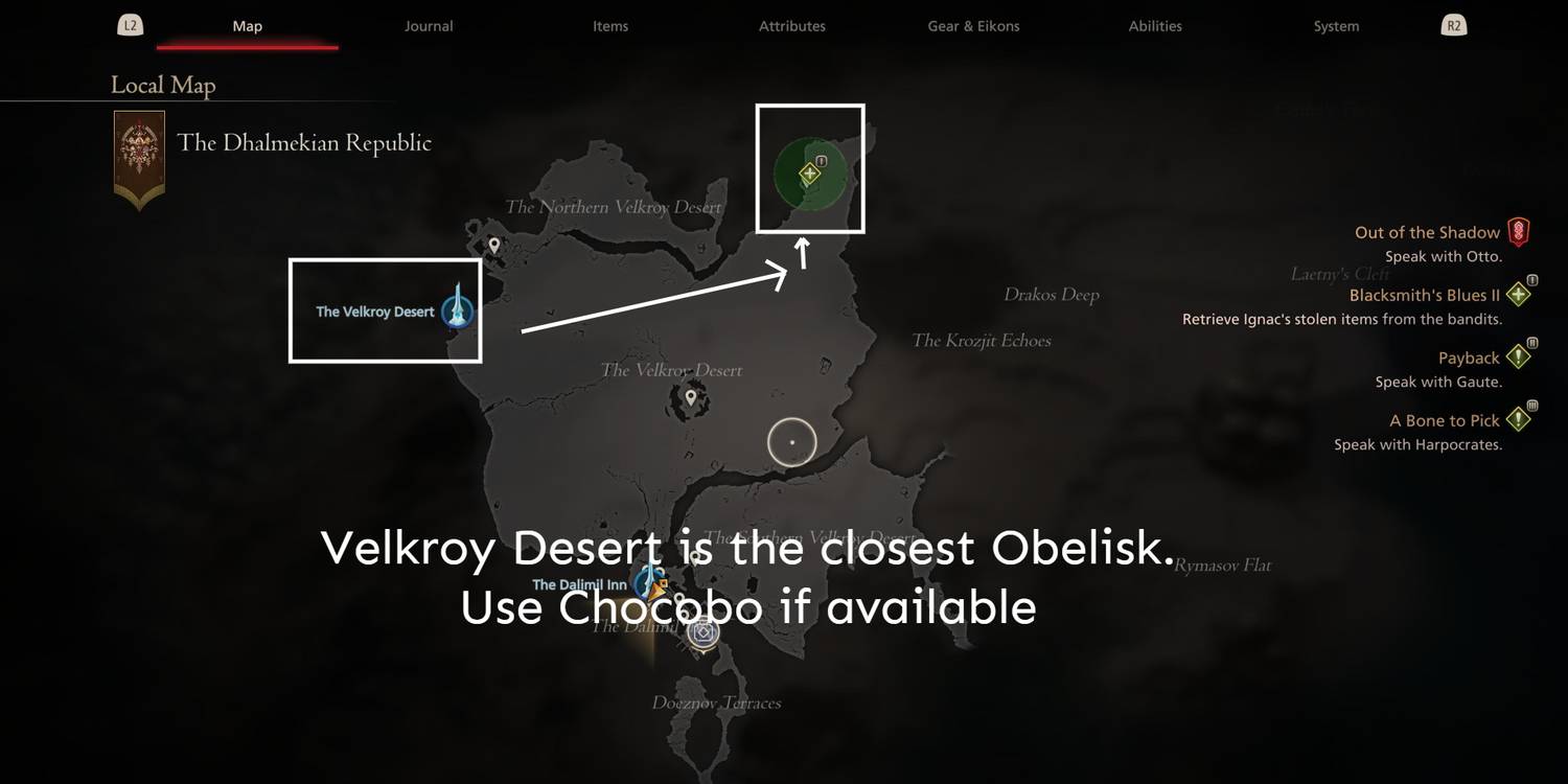 Cómo obtener Excalibur Cómo obtener Excalibur