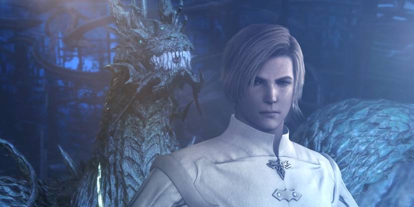 ff16-final-fantasy-16-dion-bahamut-gamerant-2