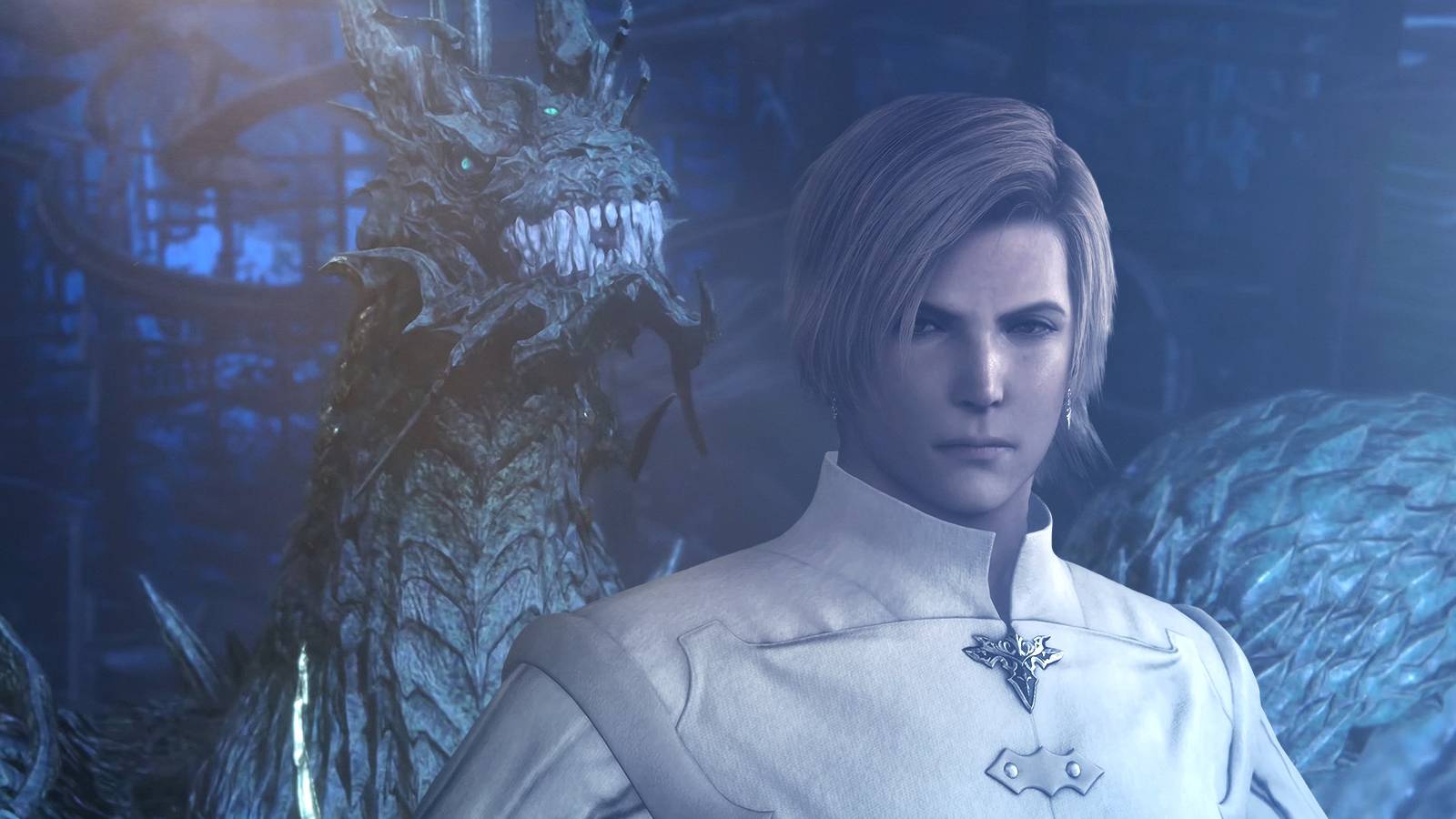 ff16-final-fantasy-16-dion-bahamut-gamerant-2