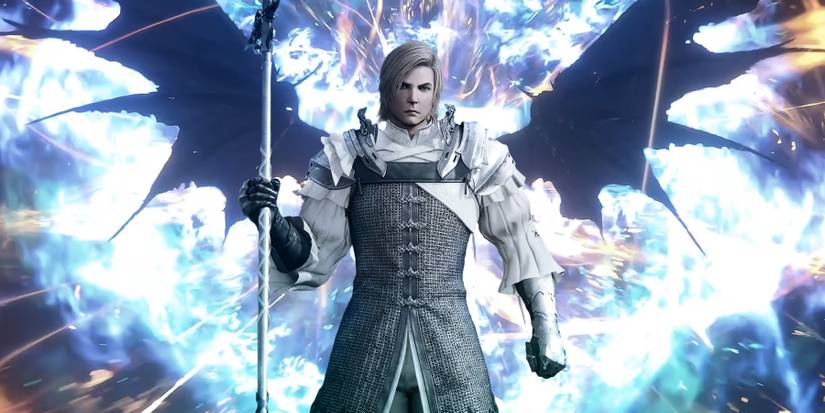 ff16-final-fantasy-16-dion-battle-background-gamerant-2