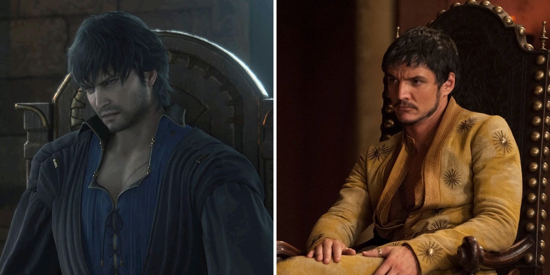 ff16-got-barnabas-oberyn