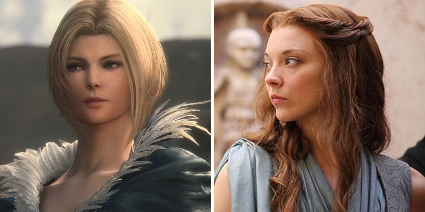 ff16-got-benedikta-margaery