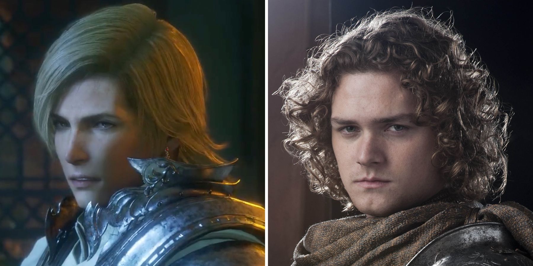 ff16-got-dion-loras