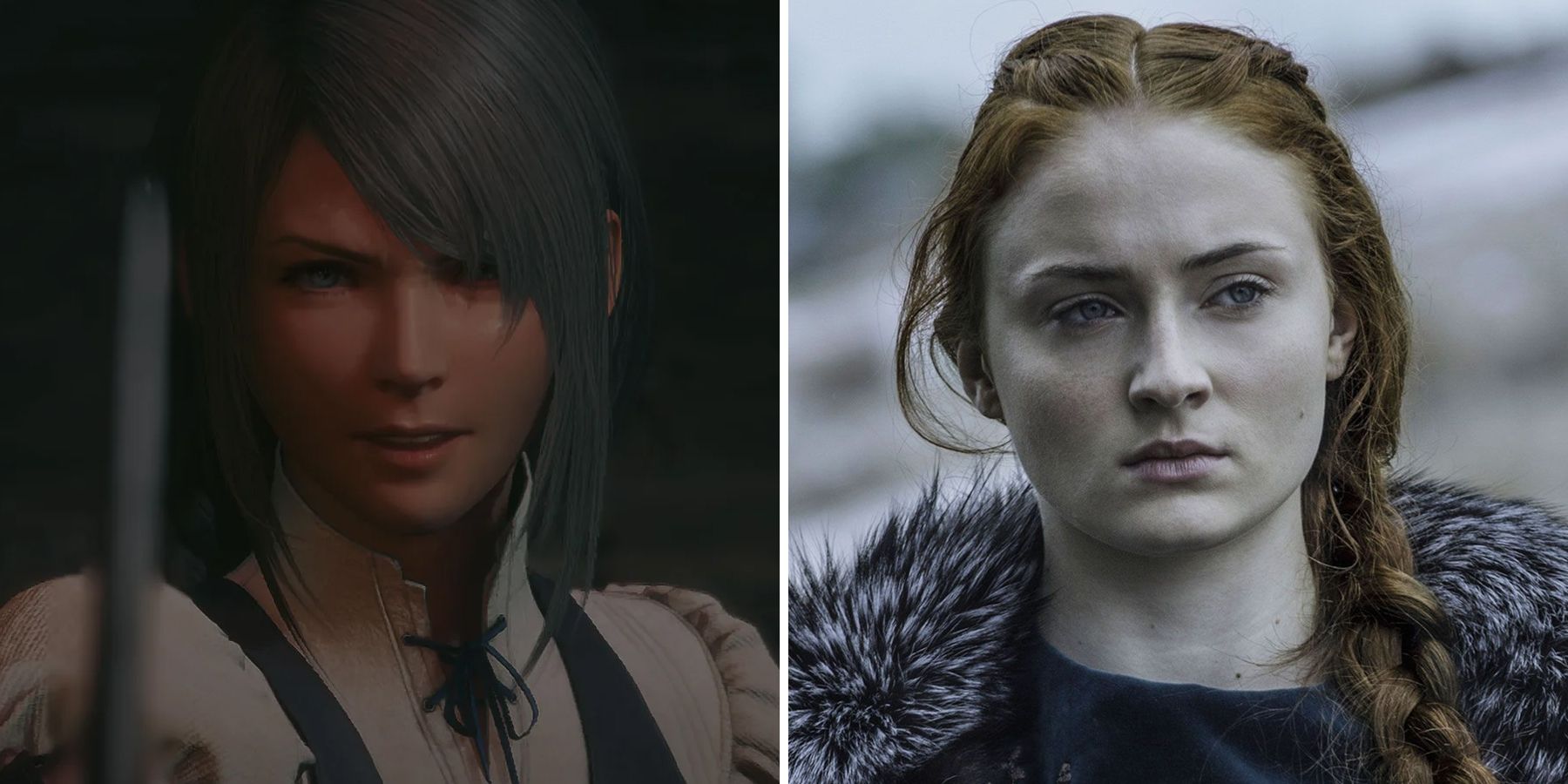 ff16-got-jill-sansa