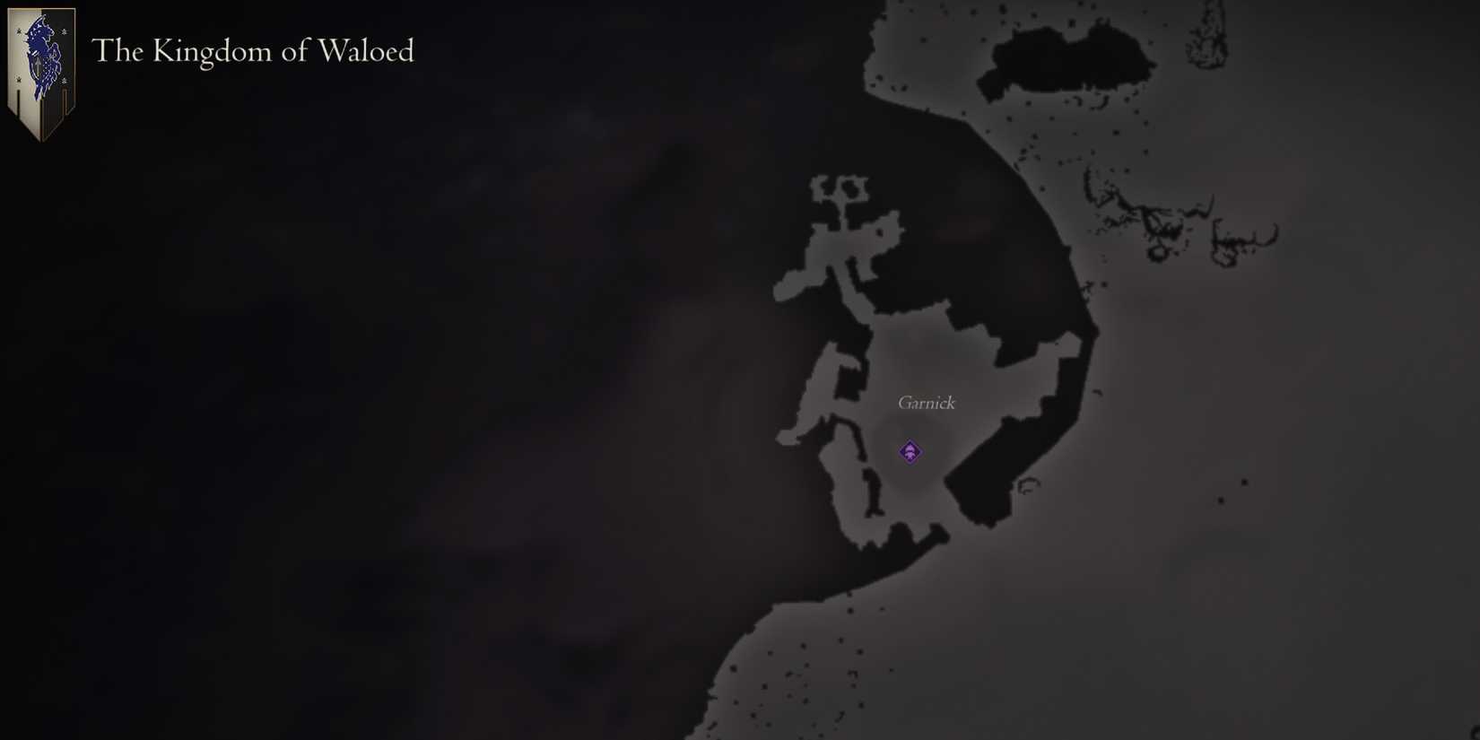 ff16-hunt-map-gizamaluk