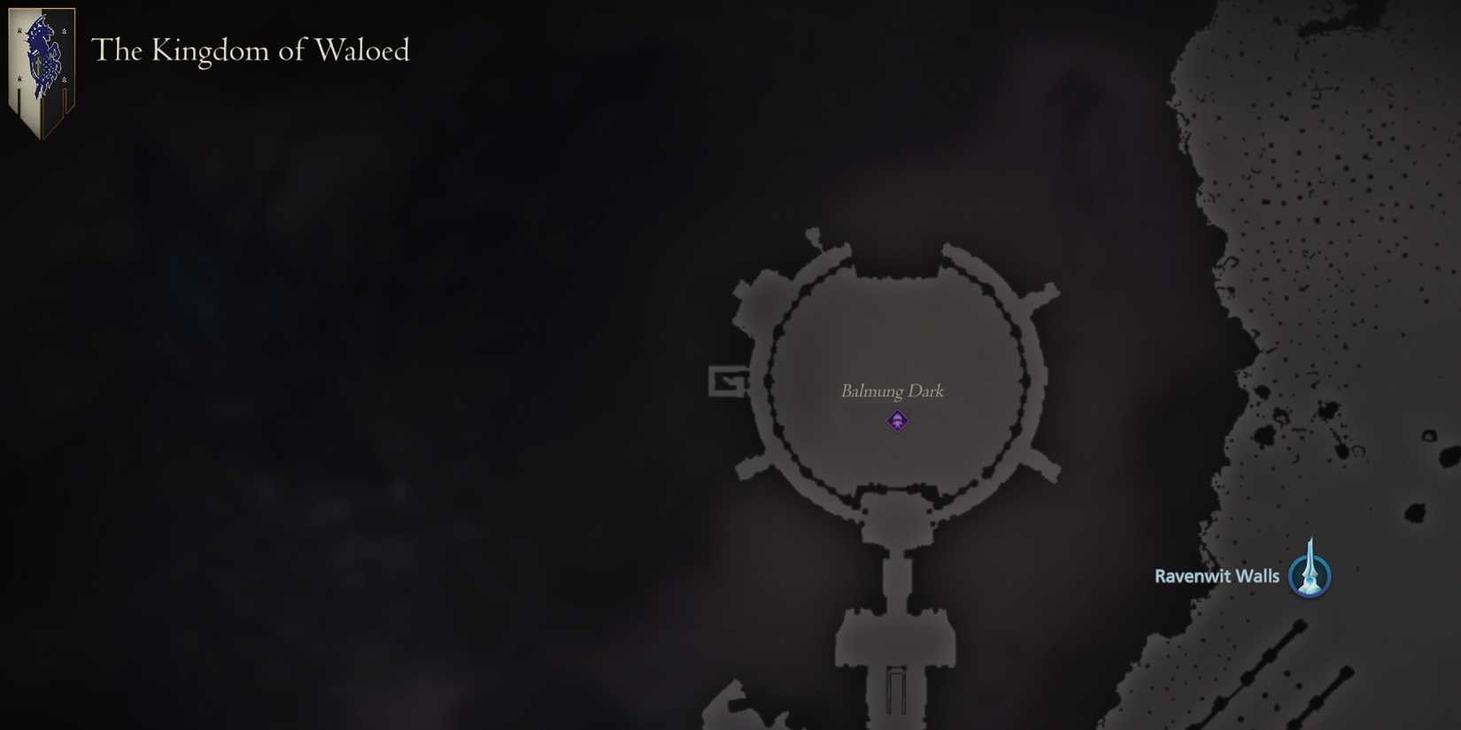 ff16-hunt-map-kuza-beast