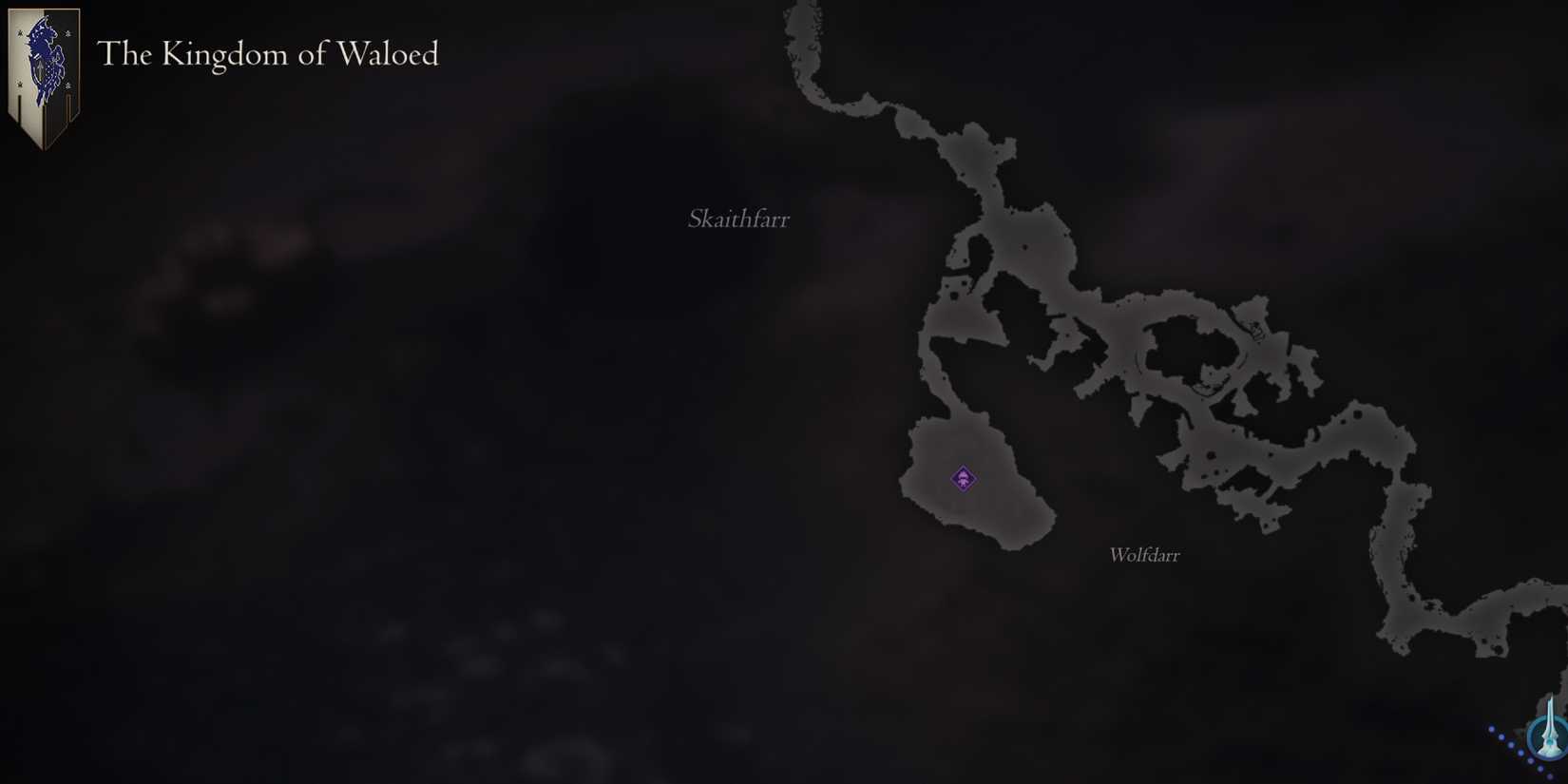 ff16-hunt-map-pandemonium