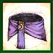 ff16-icons-all-belts-dark-sash