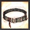 ff16-icons-all-belts-imperial-infantry-belt